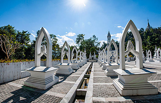 xsmn thu nam hang tuan