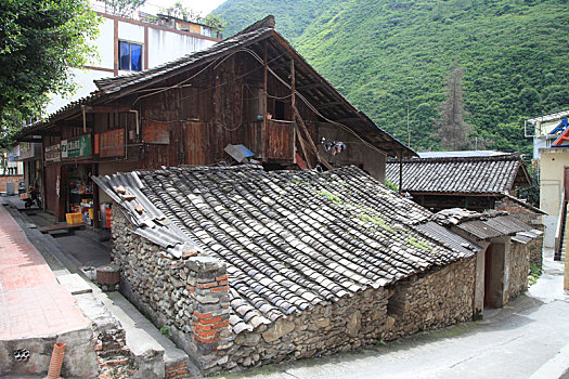 sổ kqxsmb