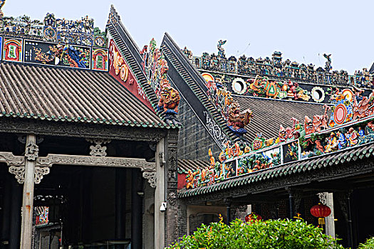 3 càng