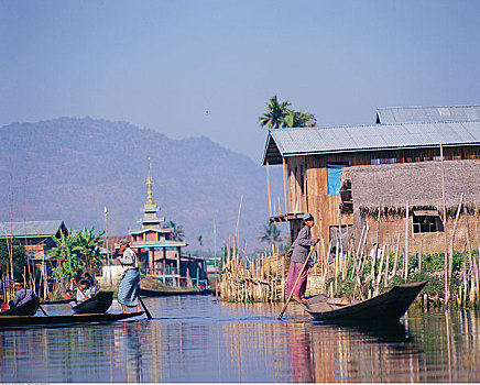 soi cau lo 3 mien mien phi
