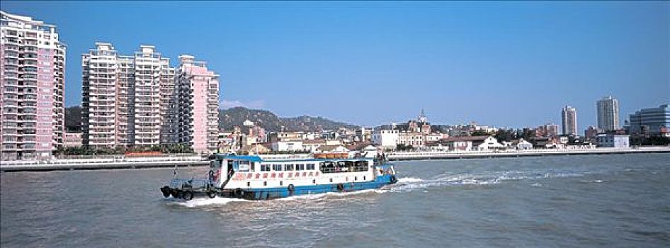xổ số kiến thiết quảng bình