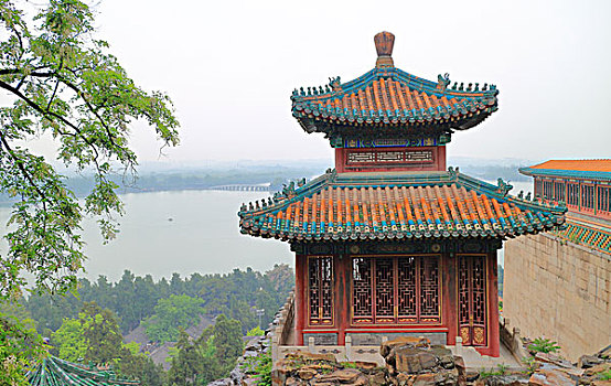lo bach thu mien bac hom nay
