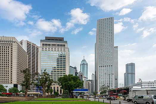 xổ số thử hôm nay