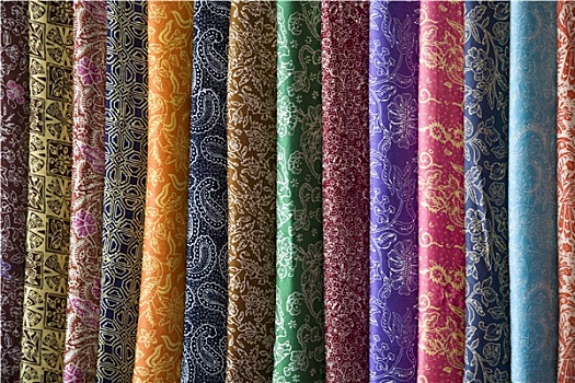 xổ số vietlott power