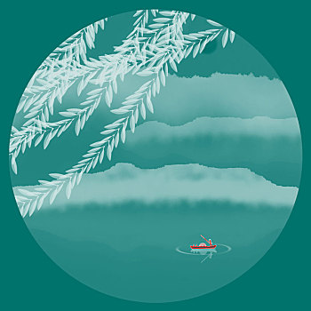 tham khảo xsmb