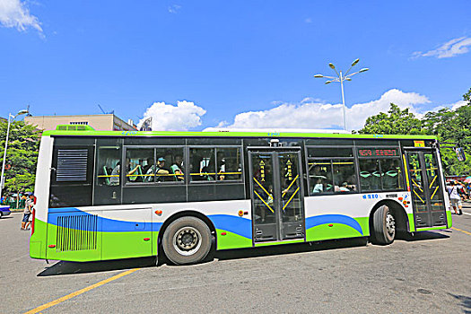 xổ số miền nam thứ tư tuần trước