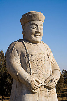 dự đoán xổ số ninh thuận