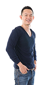 xổ xổ số miền bắc