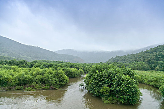 soi cầu đoán số