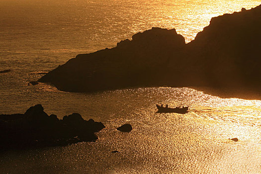 cầu lô kép