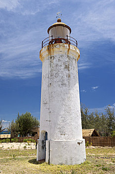 du doan 568