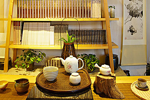 xổ