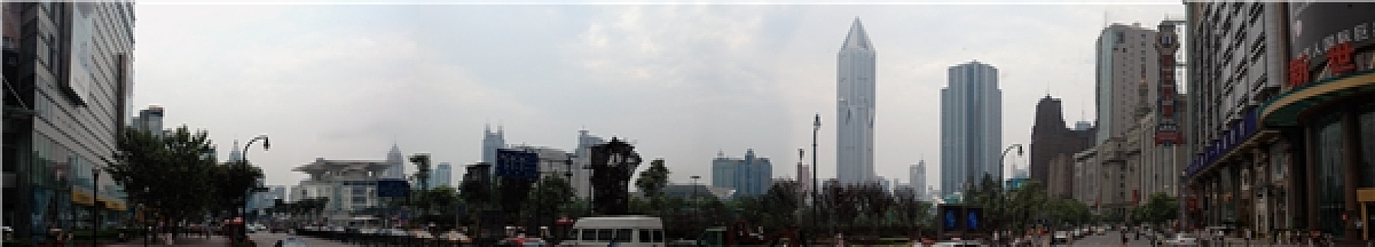 thống kê bạch thủ xổ số miền bắc