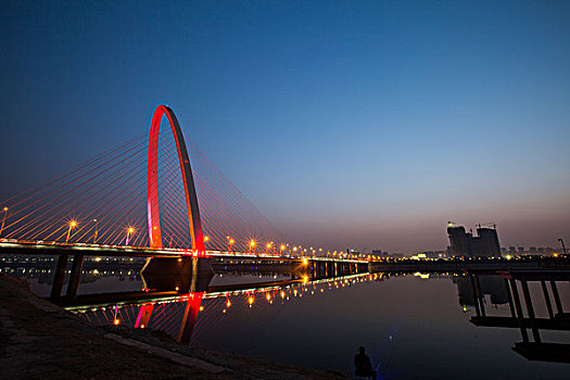 soi cau bach thu de mb