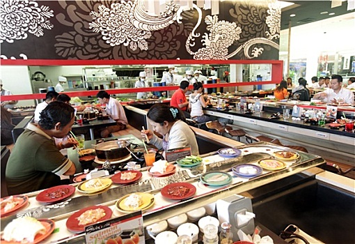 soi cau lo bach thu