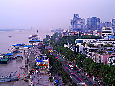 soi cầu phạm tuấn
