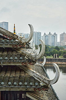 tải game bắn cá
