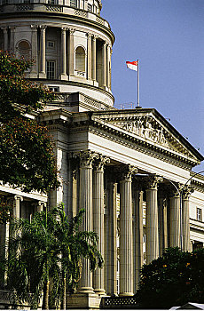 soi cau 38 wap sh