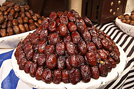 lô bạch thủ là mấy con
