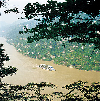 soi cầu thuận vũ