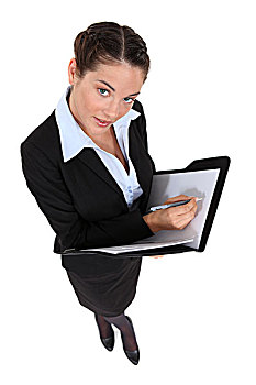 lô chuẩn miền bắc