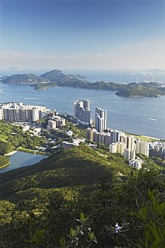 thống kê xổ số quảng ngãi
