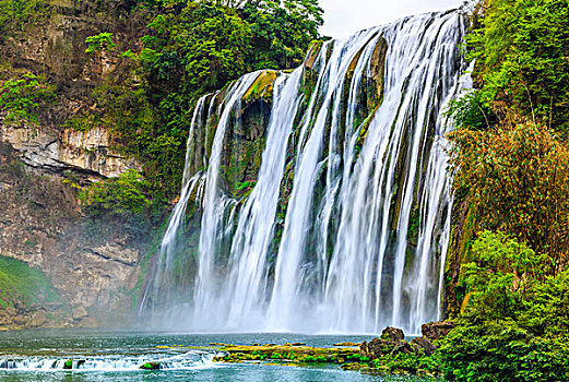 bach thu lo mien bac hom nay