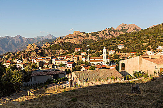 đề ăn 99