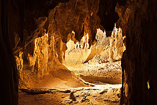 lô đề miền bắc