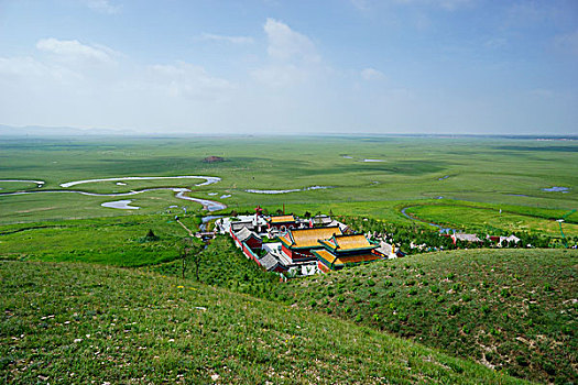 xosobinhduong