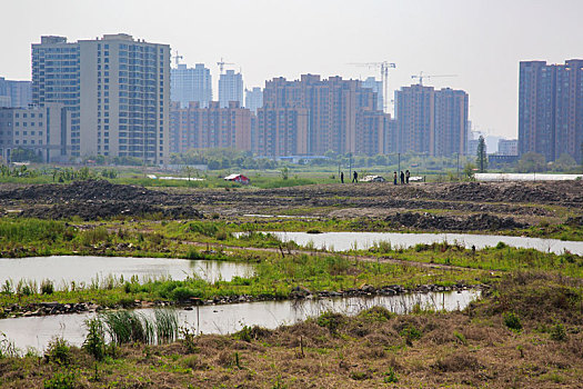 xổ số thứ hai